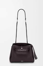 Picture of Loewe Handbags _SKUfw239906560fw